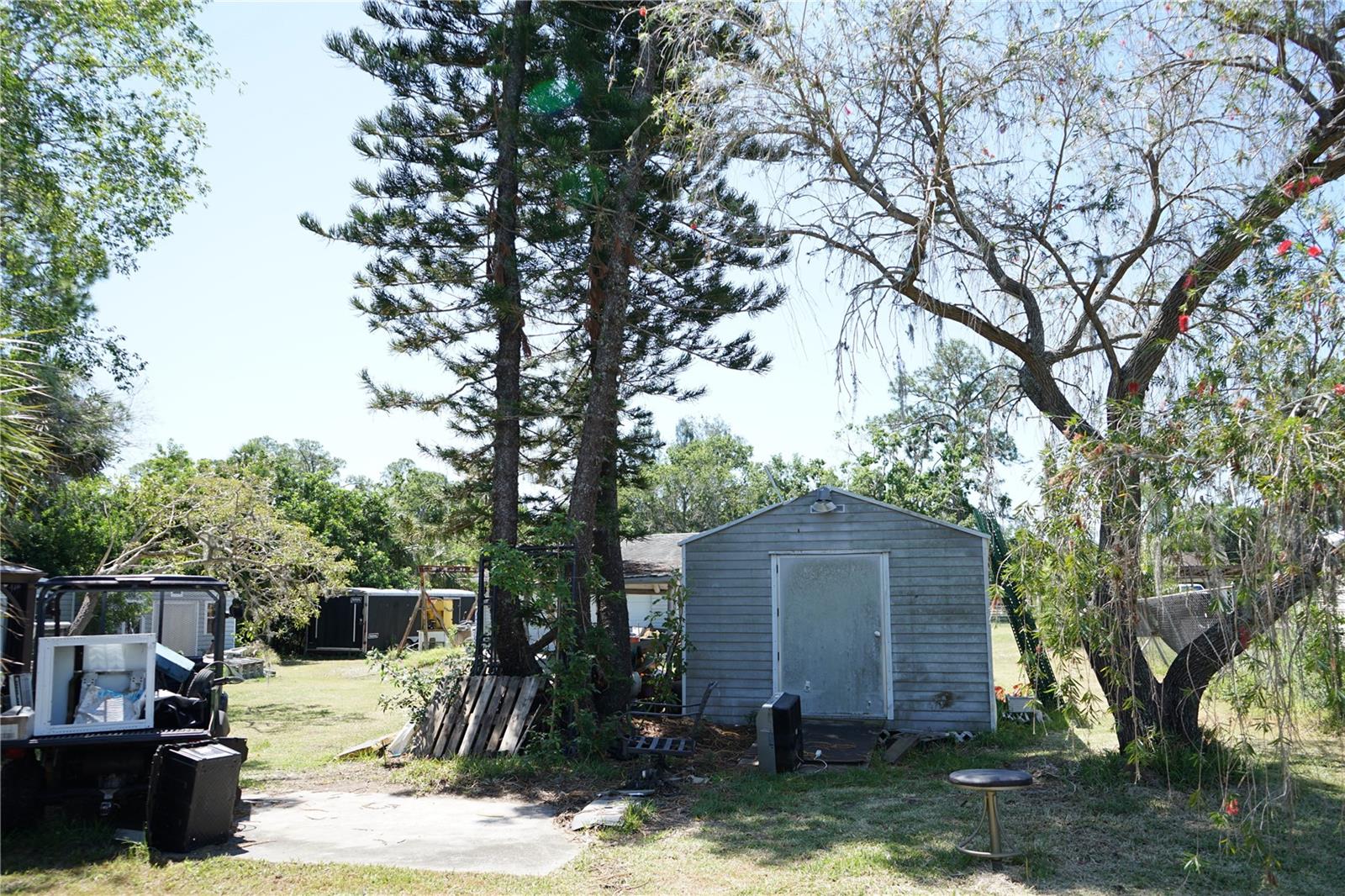 Image 5 of 12 For 908 4th Avenue Sw