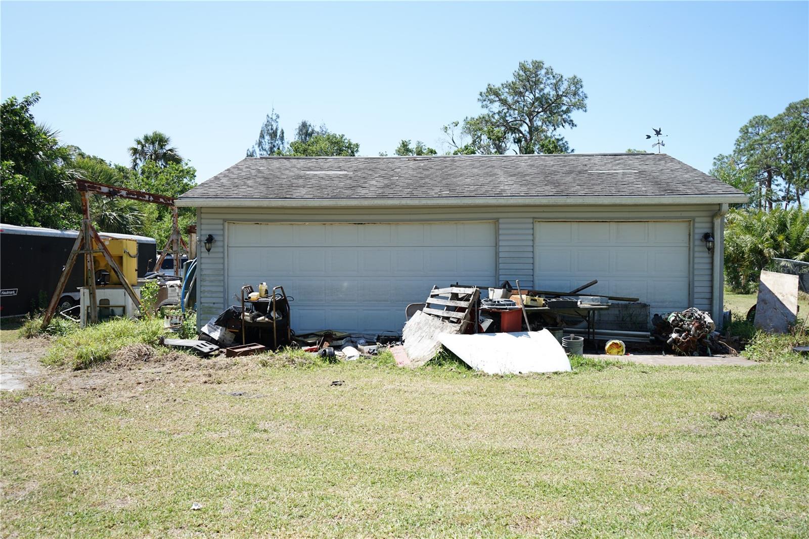 Image 7 of 12 For 908 4th Avenue Sw