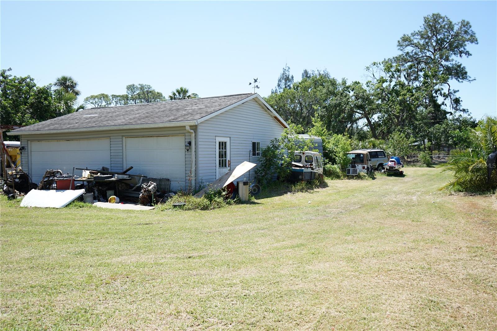 Image 8 of 12 For 908 4th Avenue Sw