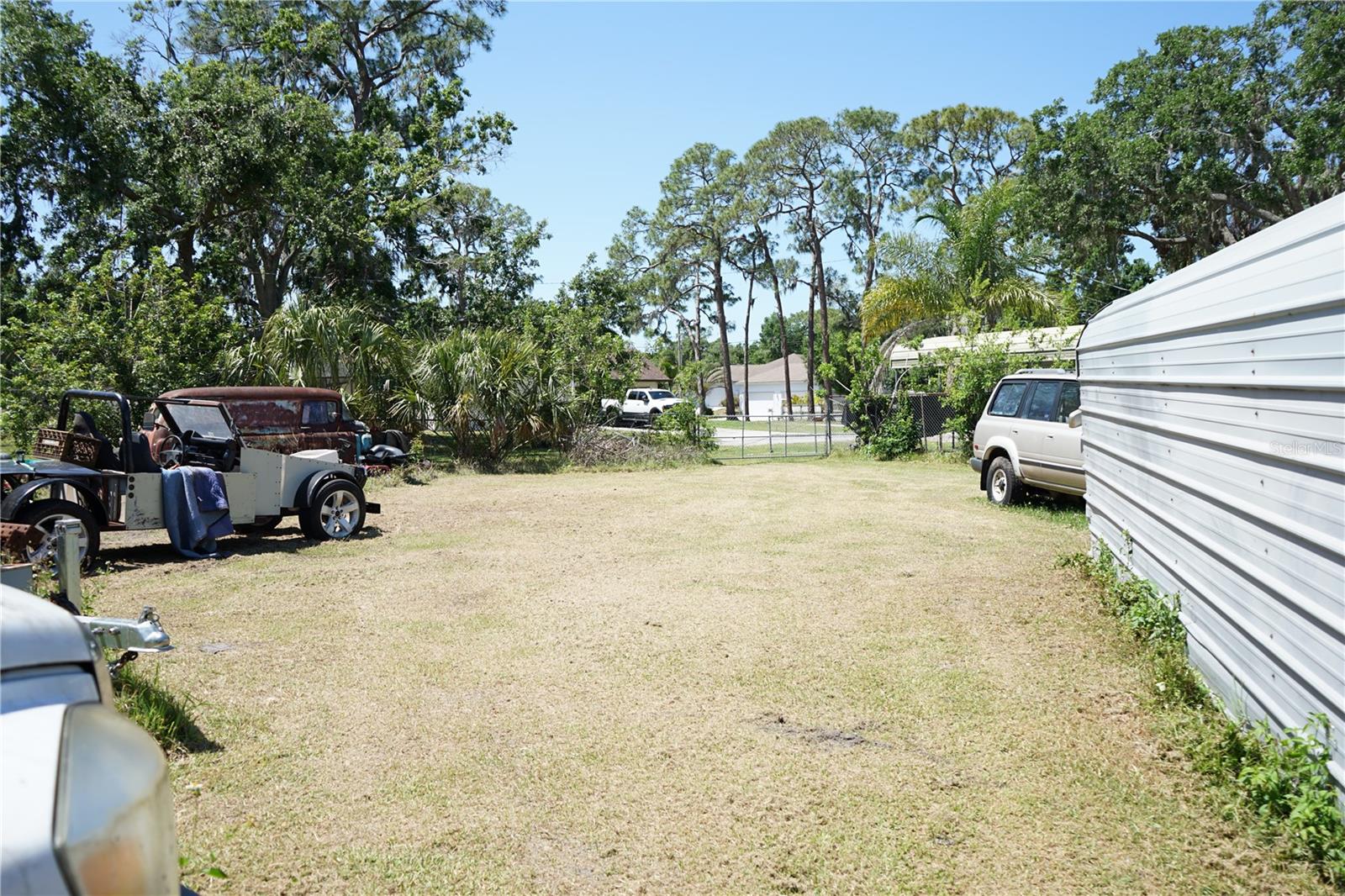 Image 9 of 12 For 908 4th Avenue Sw