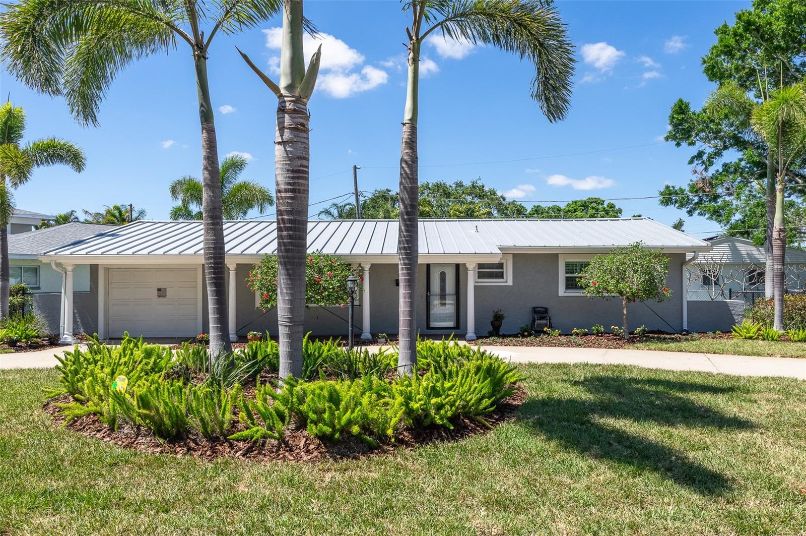 Details for 1183 35th Avenue Ne, ST PETERSBURG, FL 33704