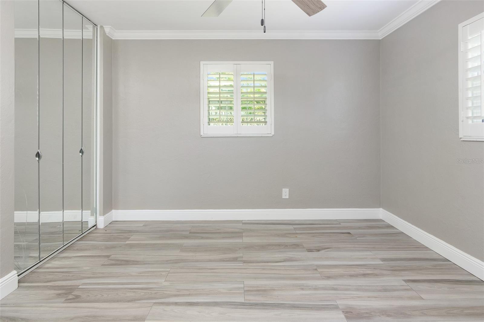 Image 18 of 31 For 1183 35th Avenue Ne