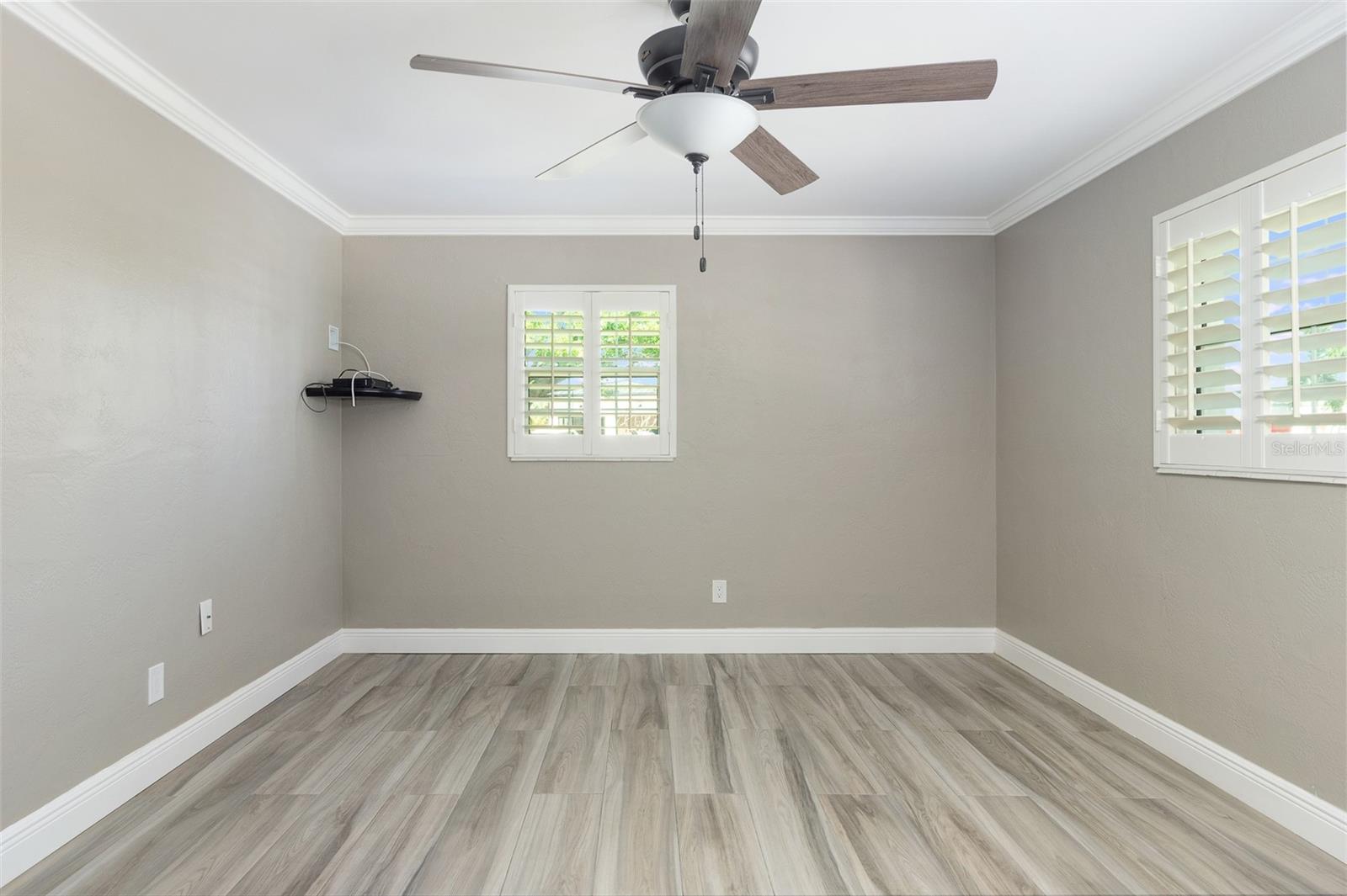Image 21 of 31 For 1183 35th Avenue Ne