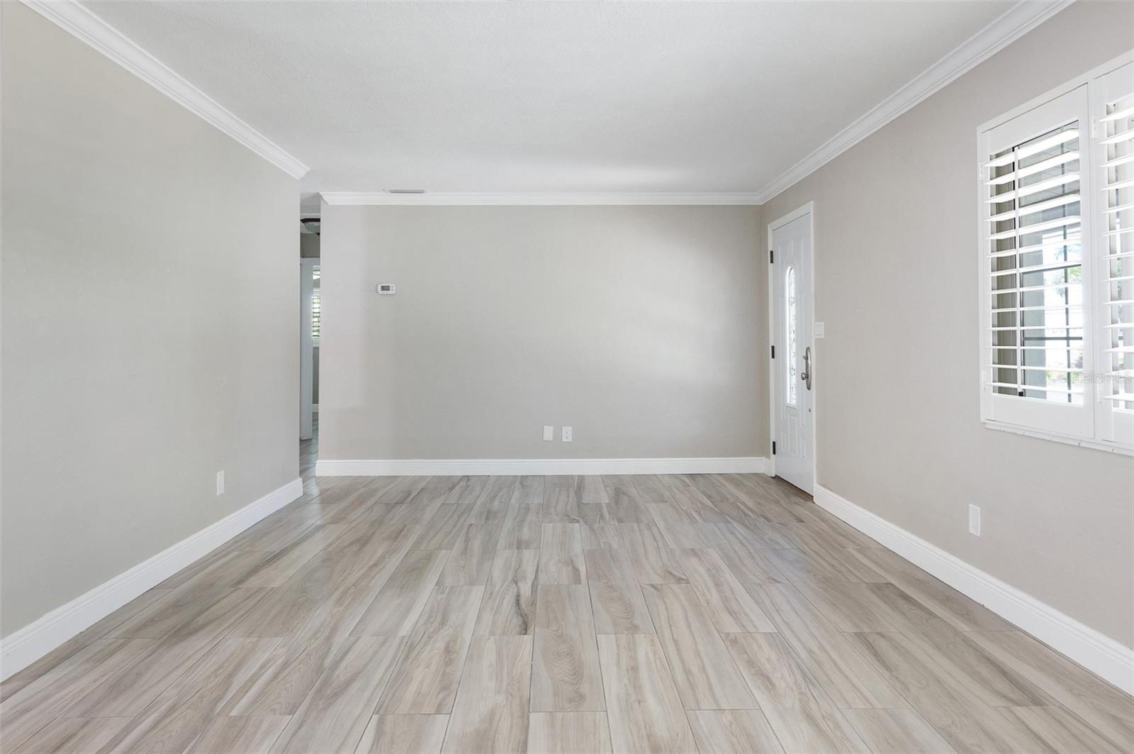 Image 6 of 31 For 1183 35th Avenue Ne
