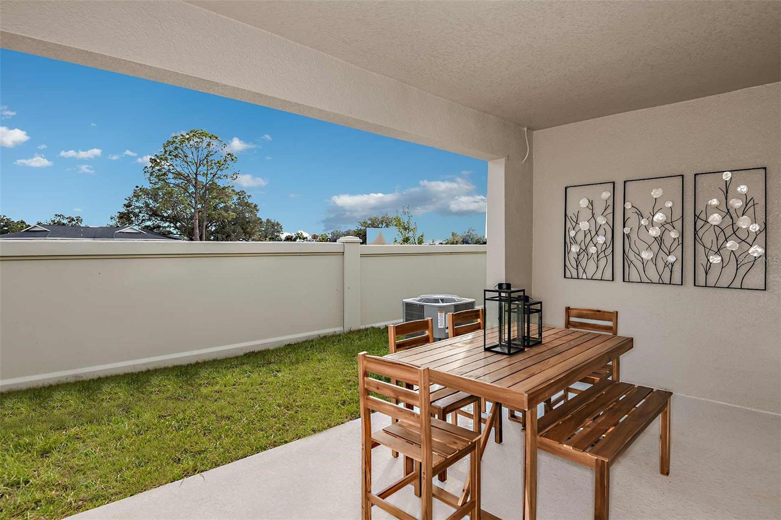 Image 20 of 20 For 3823 King Hill Drive