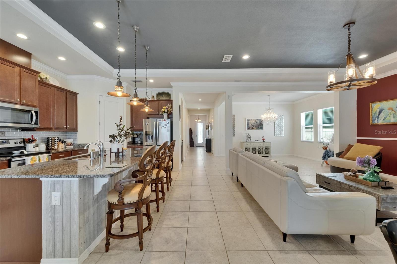Image 11 of 32 For 13622 Tonya Anne Drive