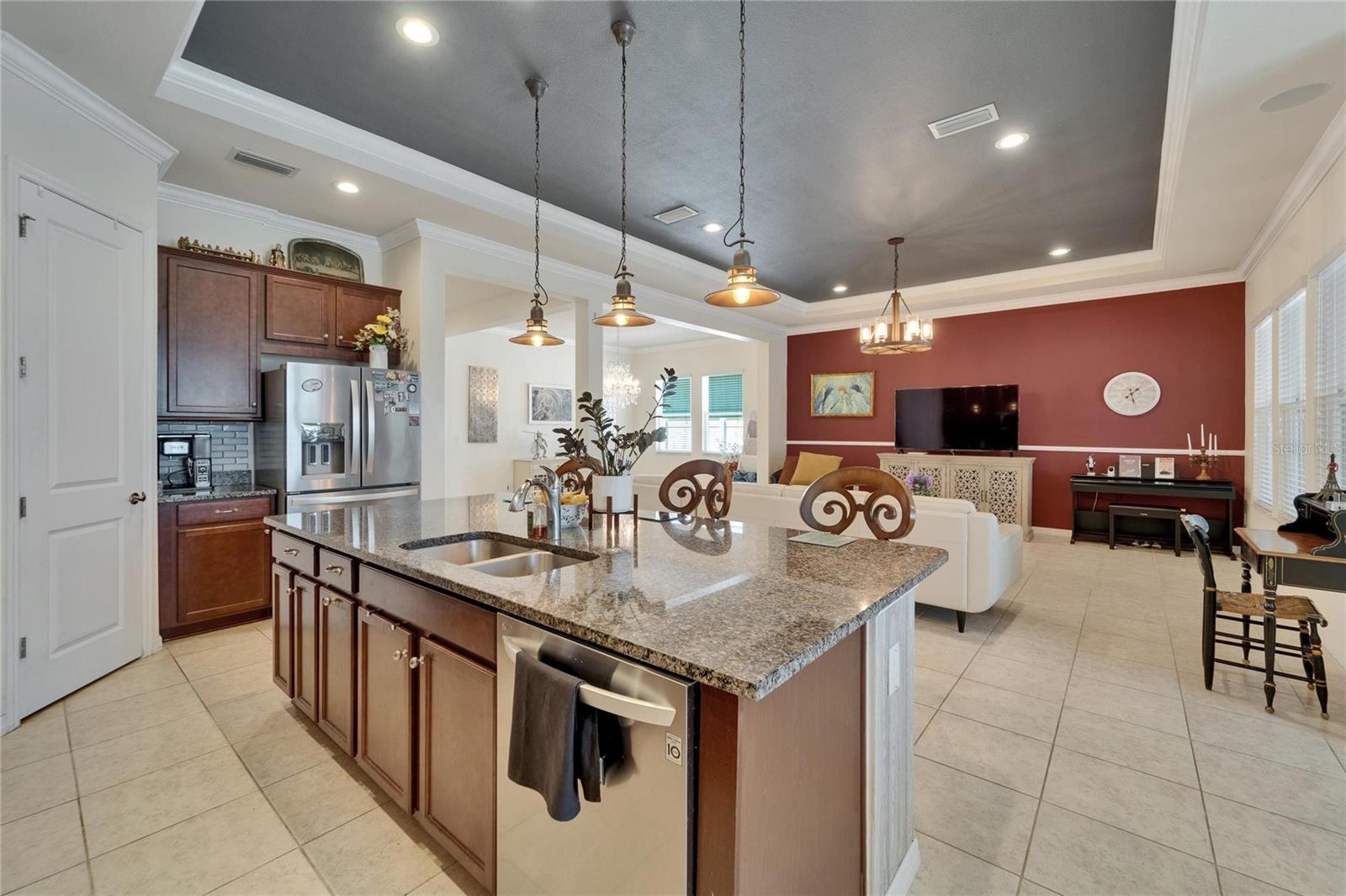 Image 12 of 32 For 13622 Tonya Anne Drive