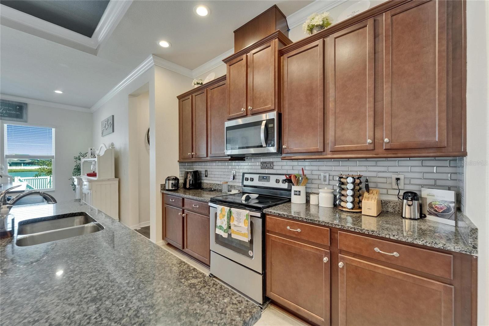 Image 13 of 32 For 13622 Tonya Anne Drive
