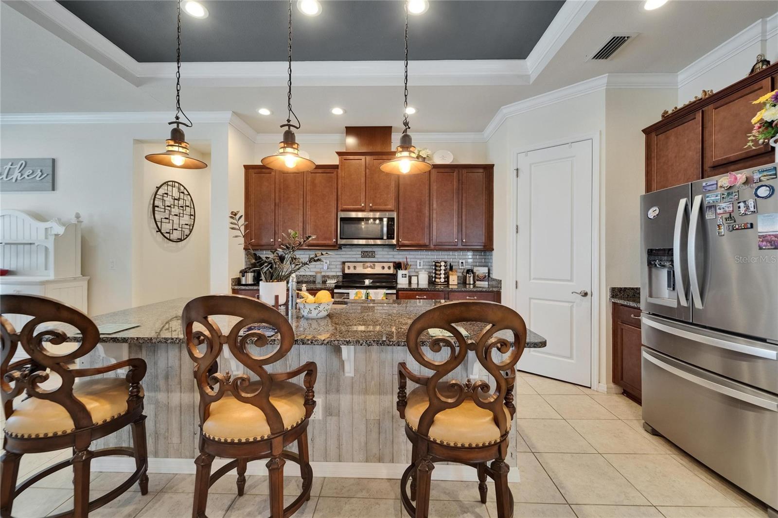 Image 16 of 32 For 13622 Tonya Anne Drive