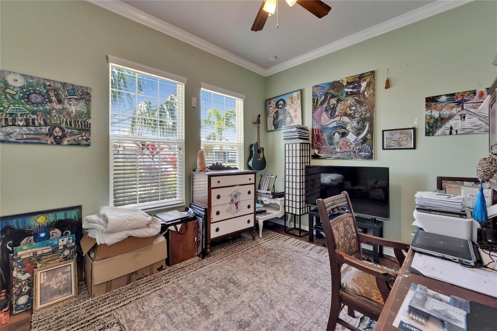 Image 21 of 32 For 13622 Tonya Anne Drive