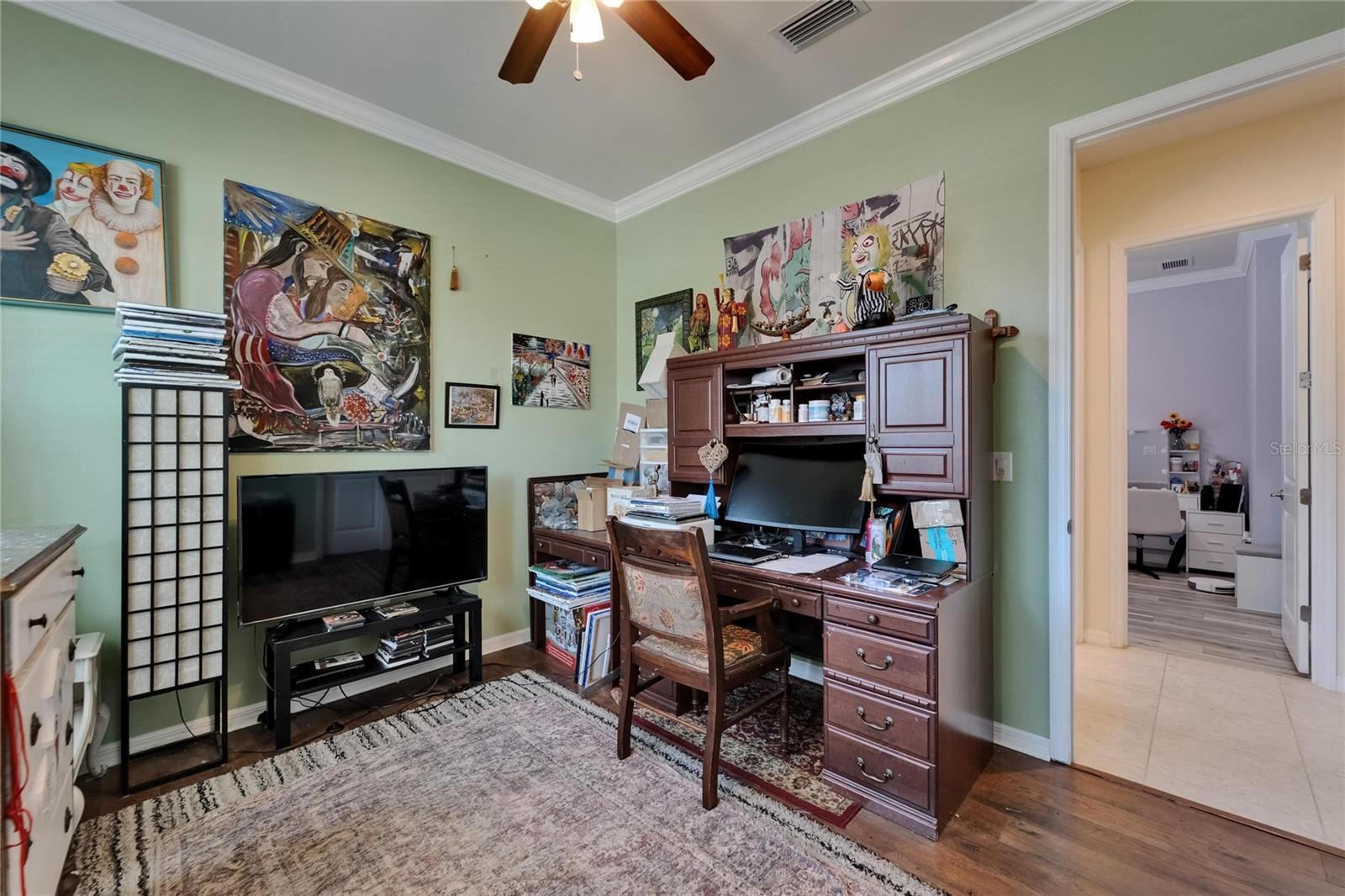 Image 22 of 32 For 13622 Tonya Anne Drive