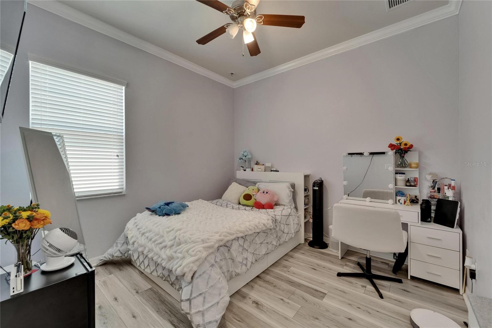 Image 23 of 32 For 13622 Tonya Anne Drive