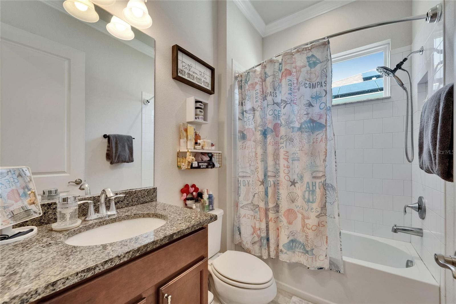 Image 26 of 32 For 13622 Tonya Anne Drive