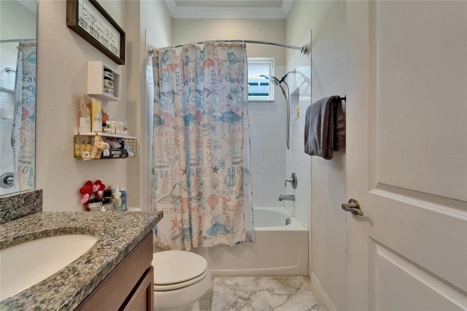 Image 27 of 32 For 13622 Tonya Anne Drive