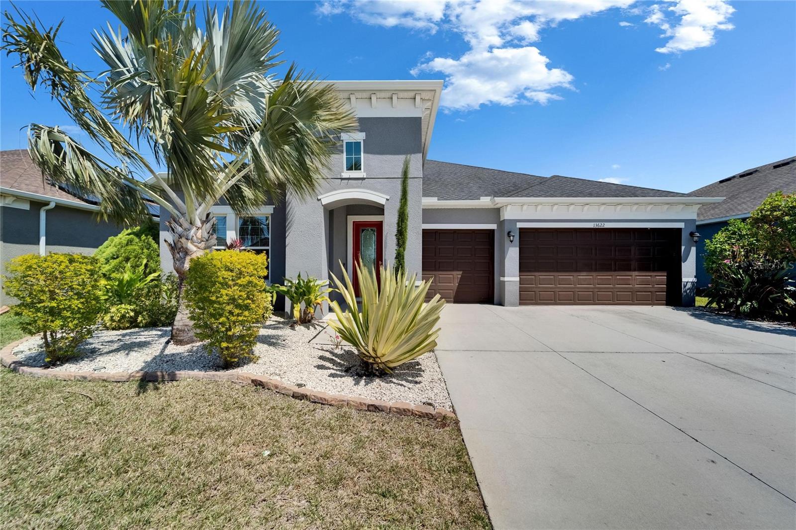 Image 3 of 32 For 13622 Tonya Anne Drive