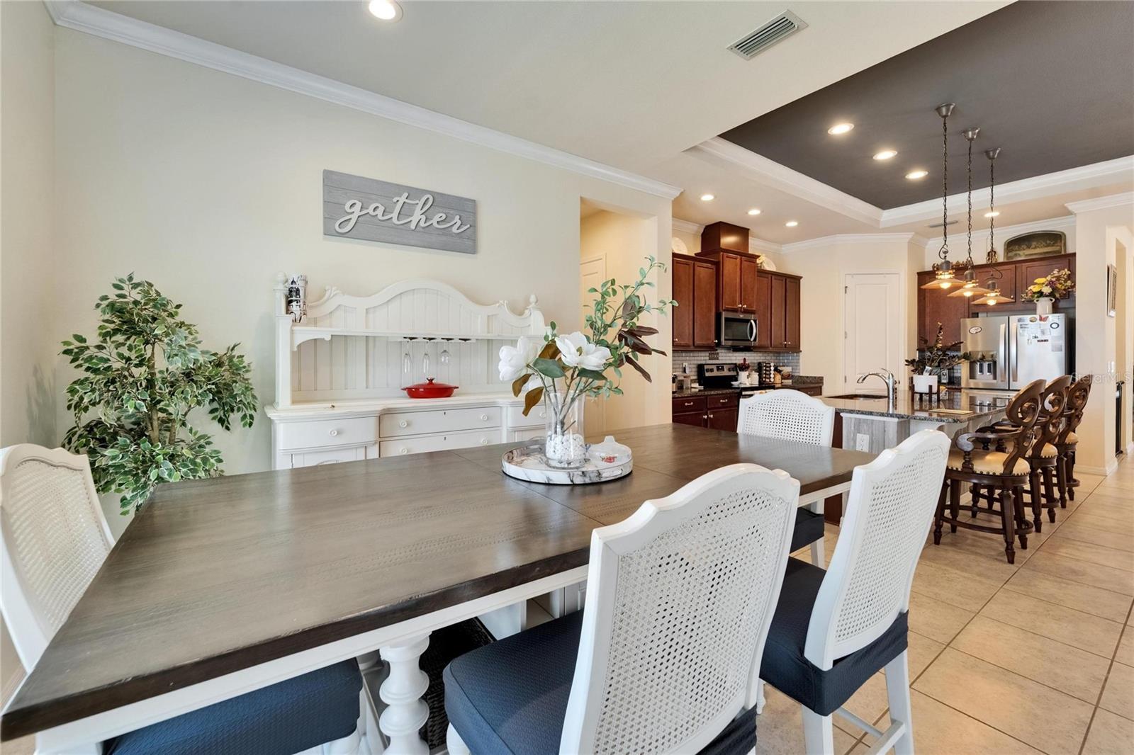 Image 7 of 32 For 13622 Tonya Anne Drive