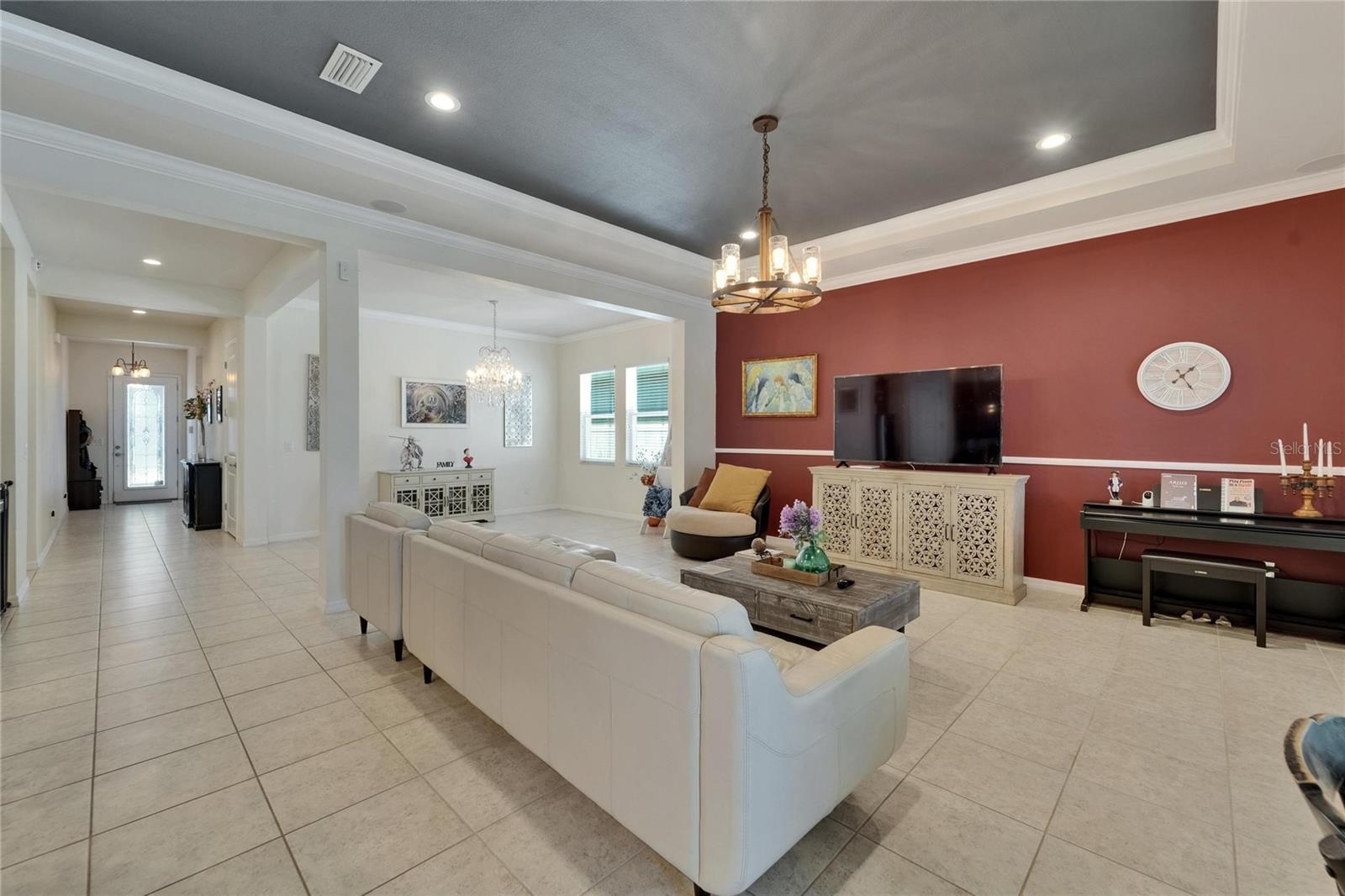 Image 8 of 32 For 13622 Tonya Anne Drive