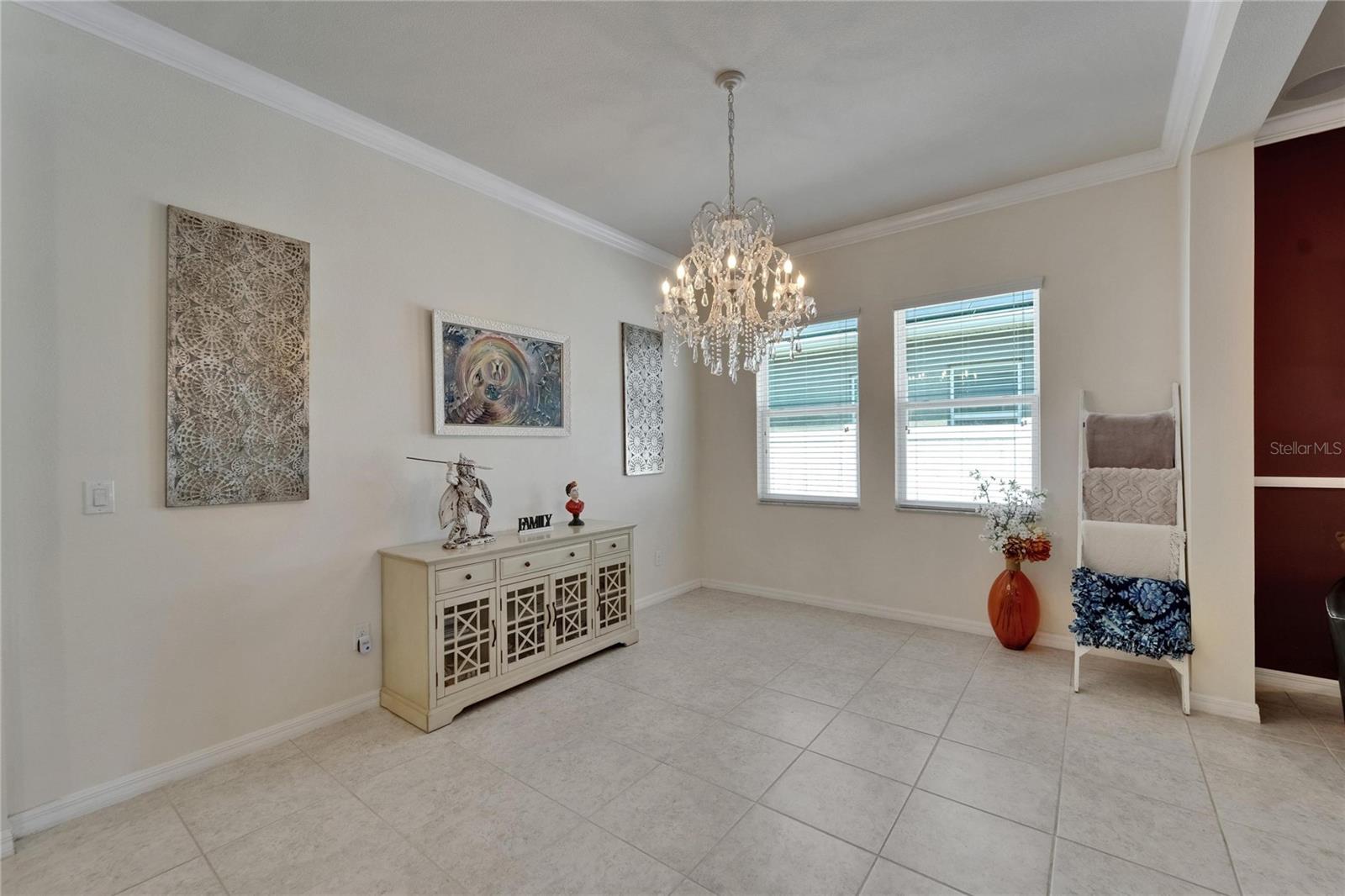 Image 9 of 32 For 13622 Tonya Anne Drive