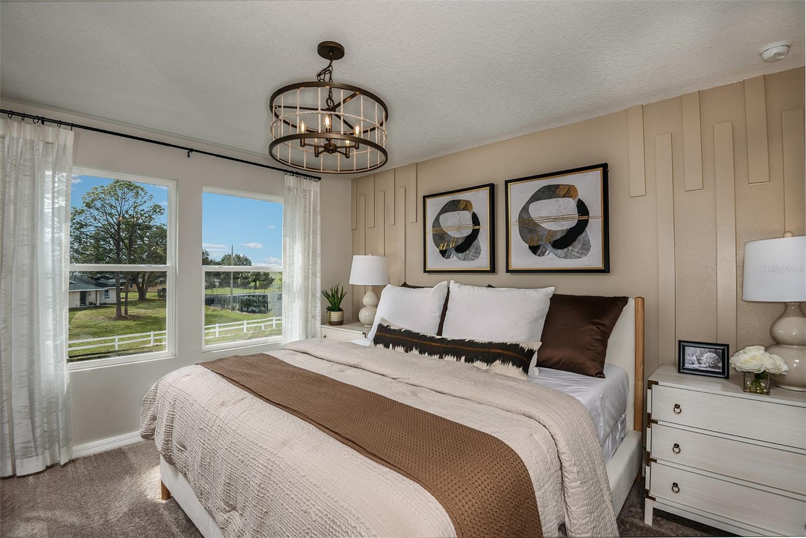 Image 18 of 21 For 3819 King Hill Drive