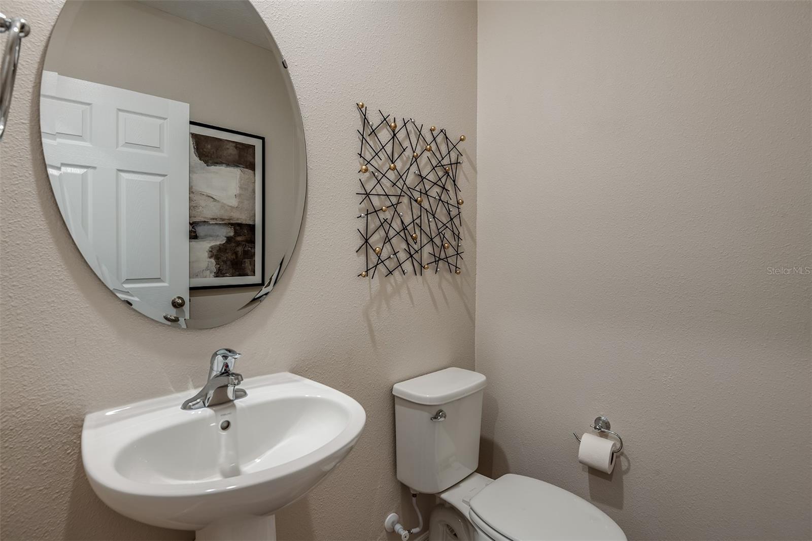 Image 21 of 21 For 3819 King Hill Drive