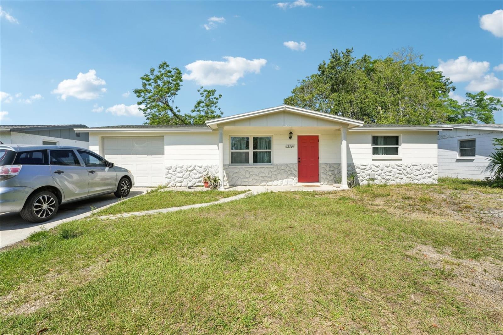 Details for 12701 Cornell Court, HUDSON, FL 34667