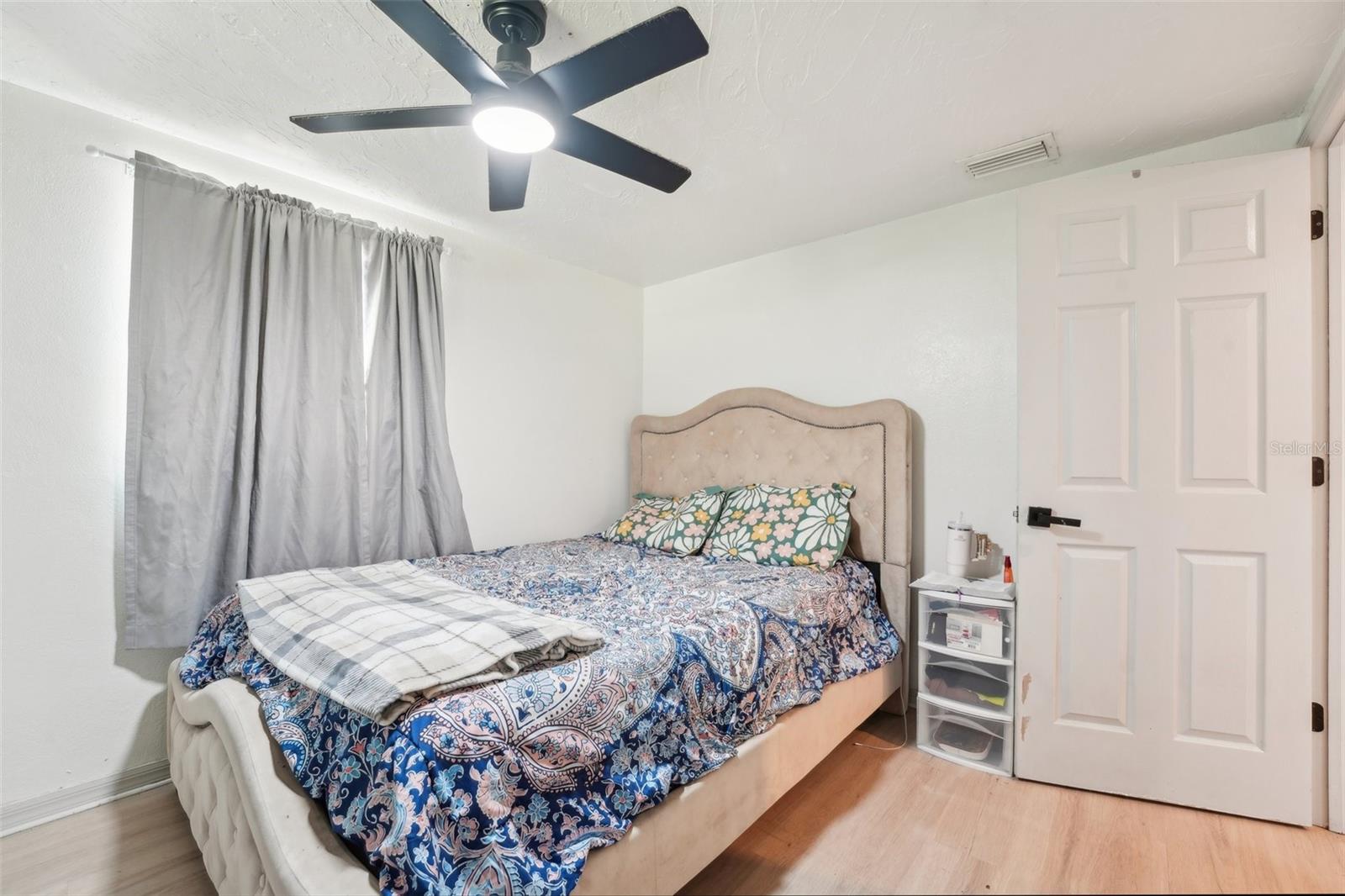 Listing photo id 21 for 12701 Cornell Court