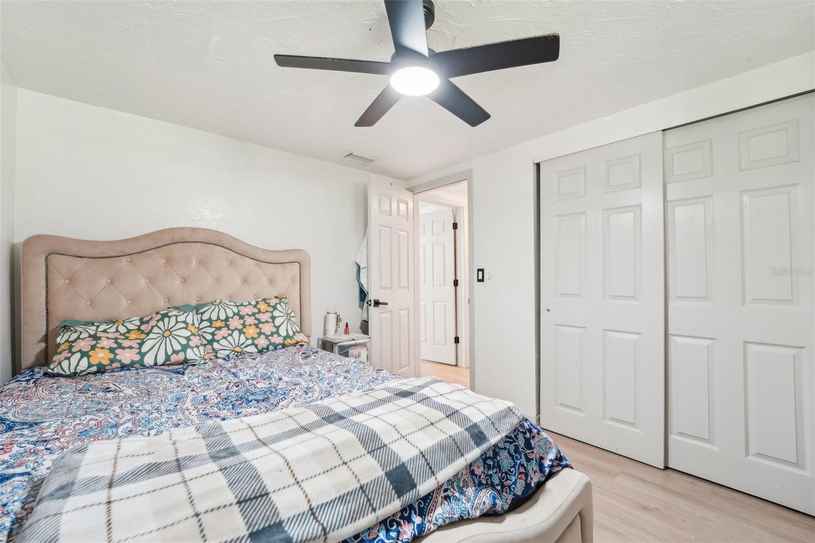 Listing photo id 22 for 12701 Cornell Court