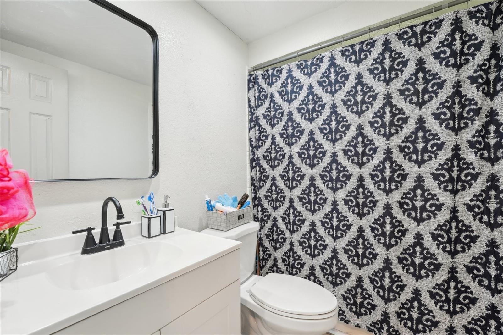 Listing photo id 23 for 12701 Cornell Court