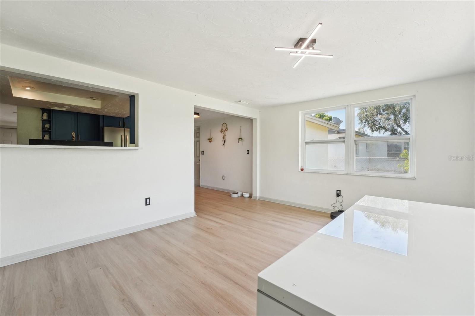 Listing photo id 24 for 12701 Cornell Court