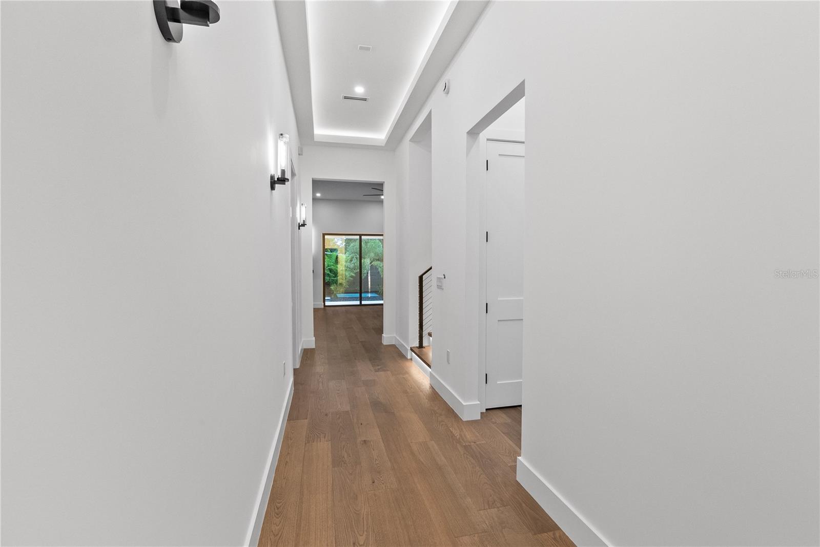 Image 17 of 52 For 3406 Arch Street