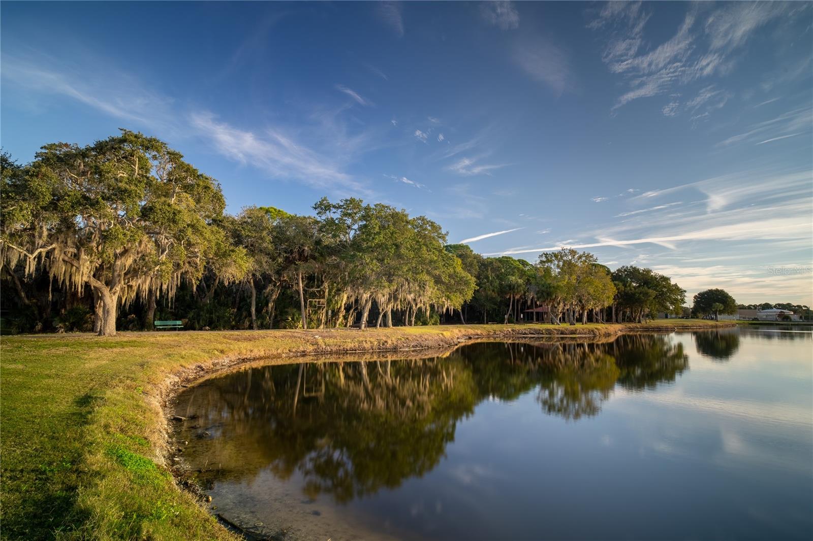 Image 18 of 19 For 601 Park Boulevard