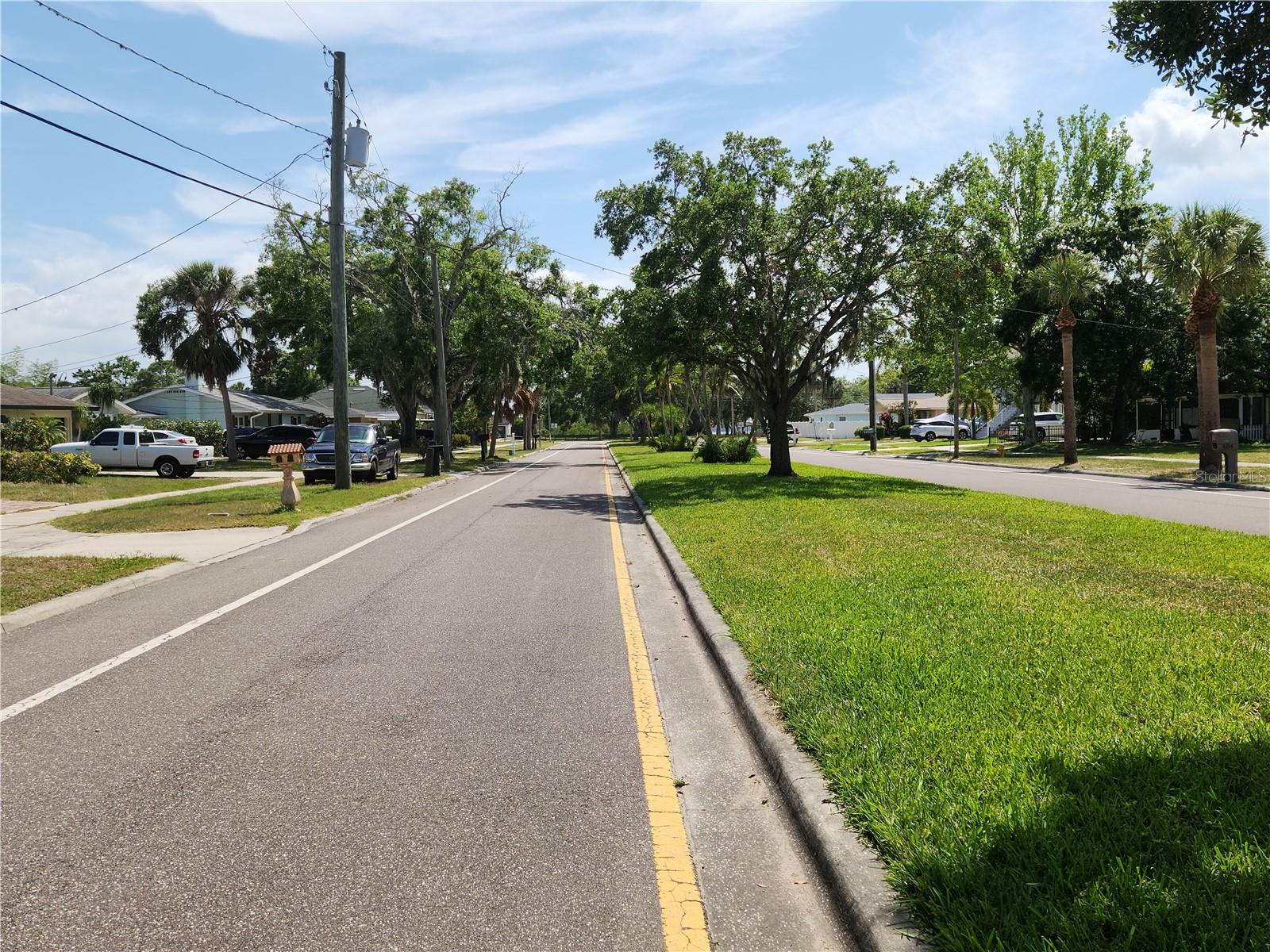 Image 3 of 19 For 601 Park Boulevard