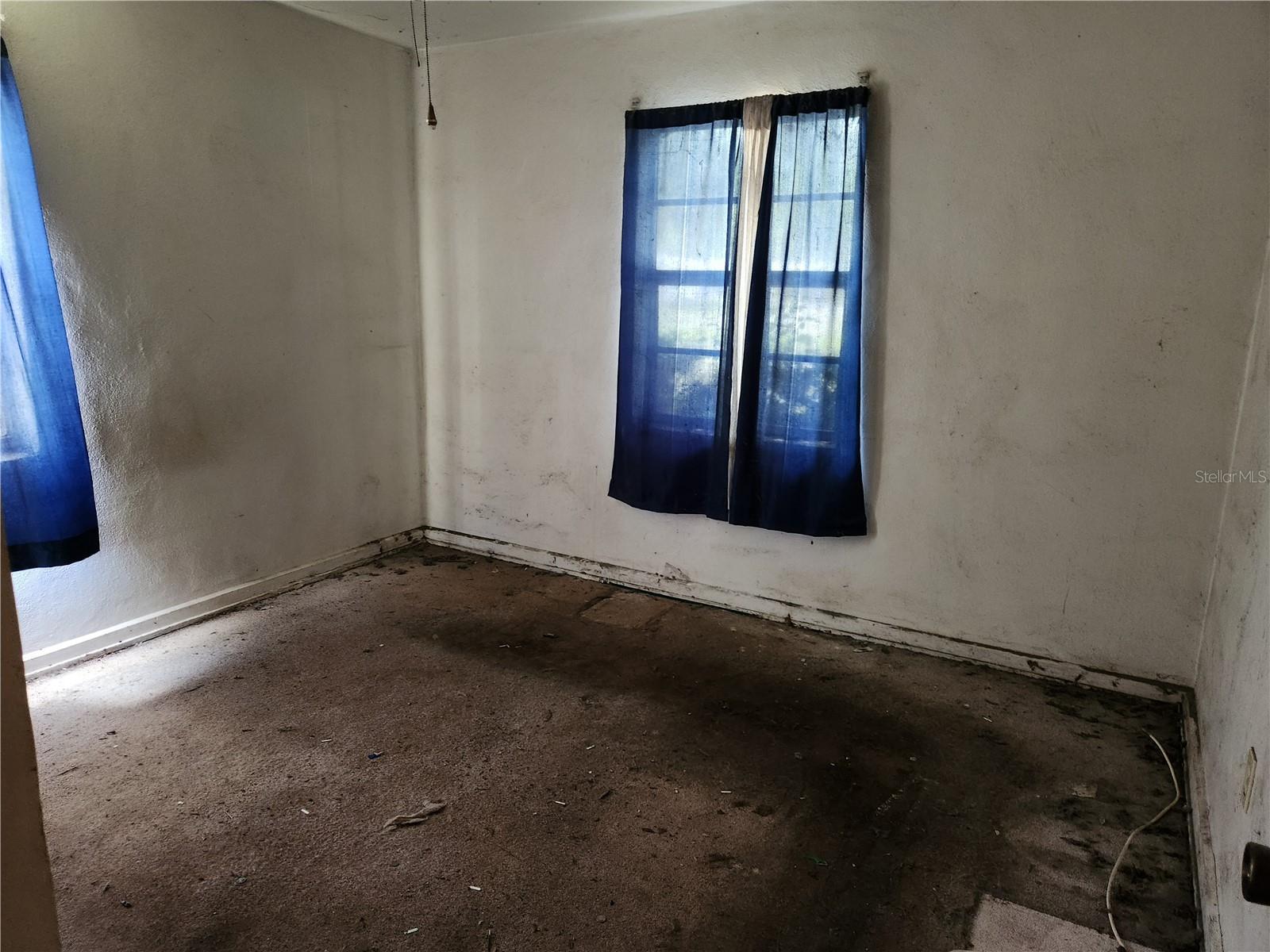 Image 7 of 19 For 601 Park Boulevard