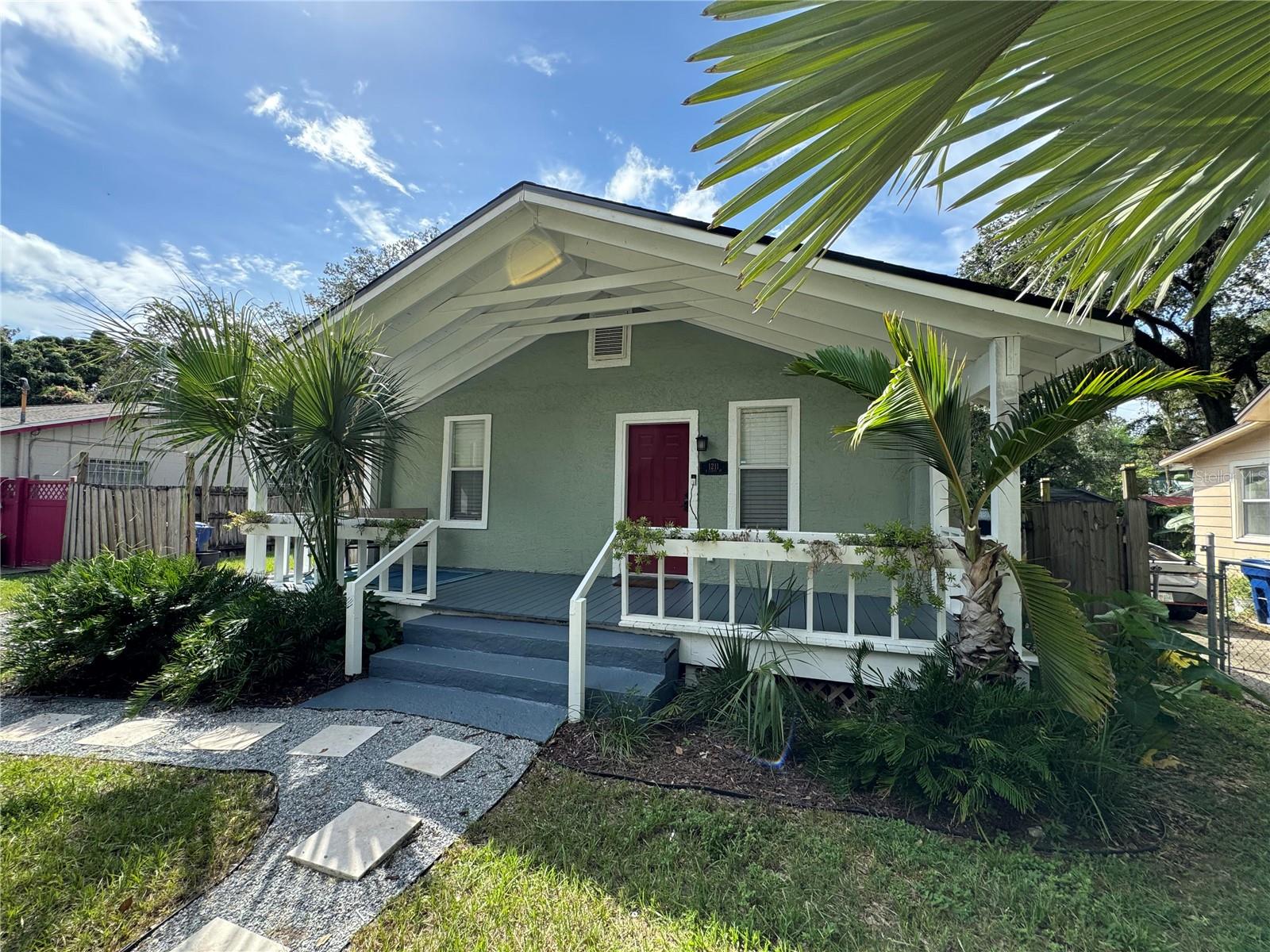Details for 1211 Curtis Street, TAMPA, FL 33603