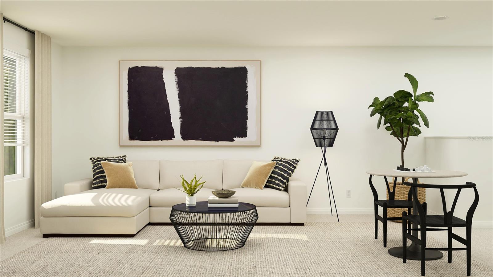 Image 15 of 27 For 13186 Goldstone Court