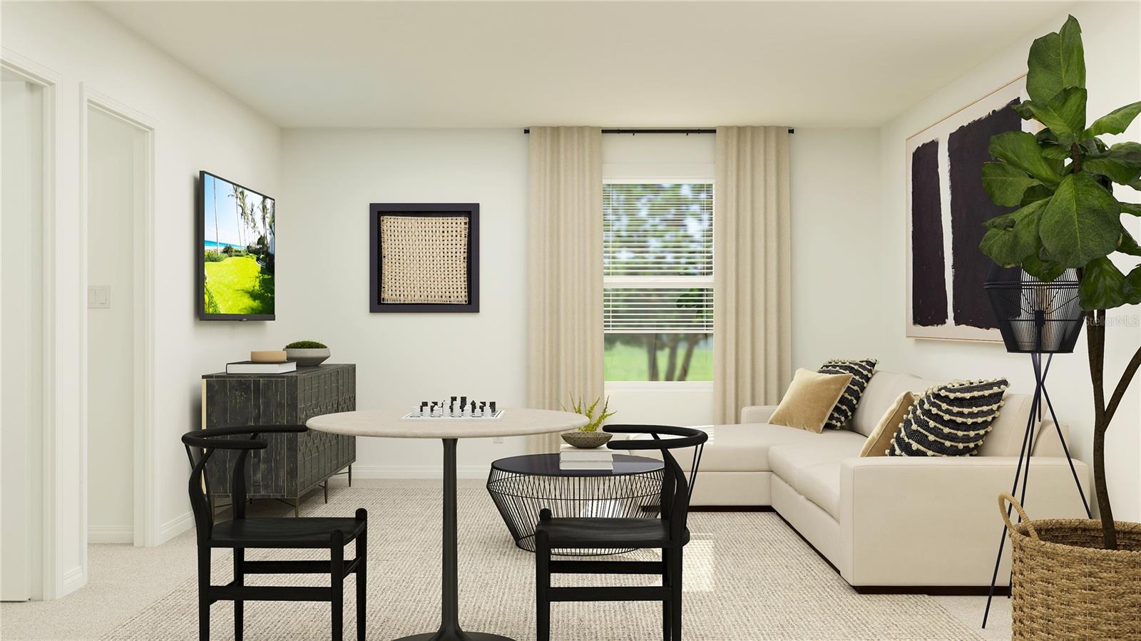Image 16 of 27 For 13186 Goldstone Court