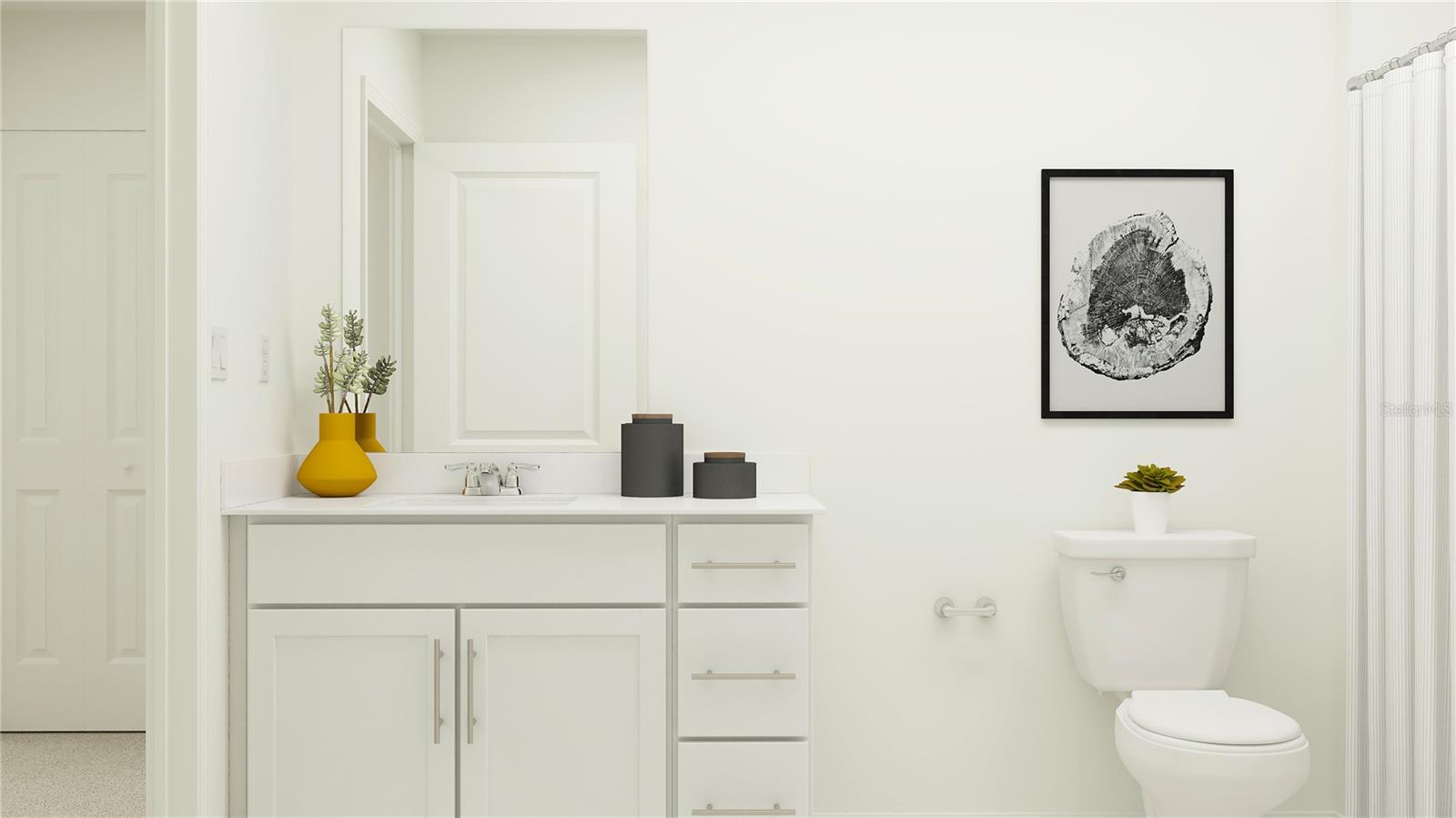 Image 2 of 27 For 13186 Goldstone Court
