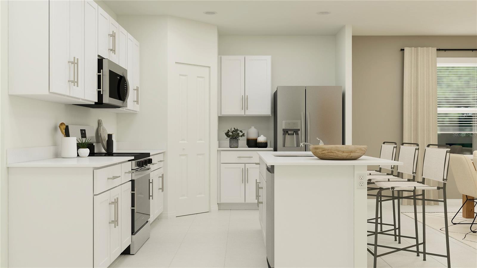 Image 21 of 27 For 13186 Goldstone Court