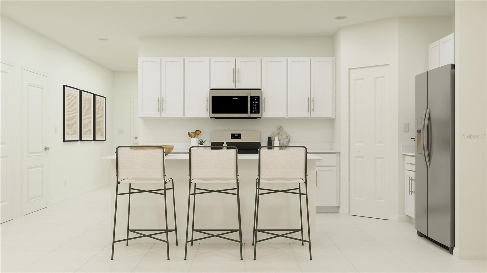 Image 22 of 27 For 13186 Goldstone Court