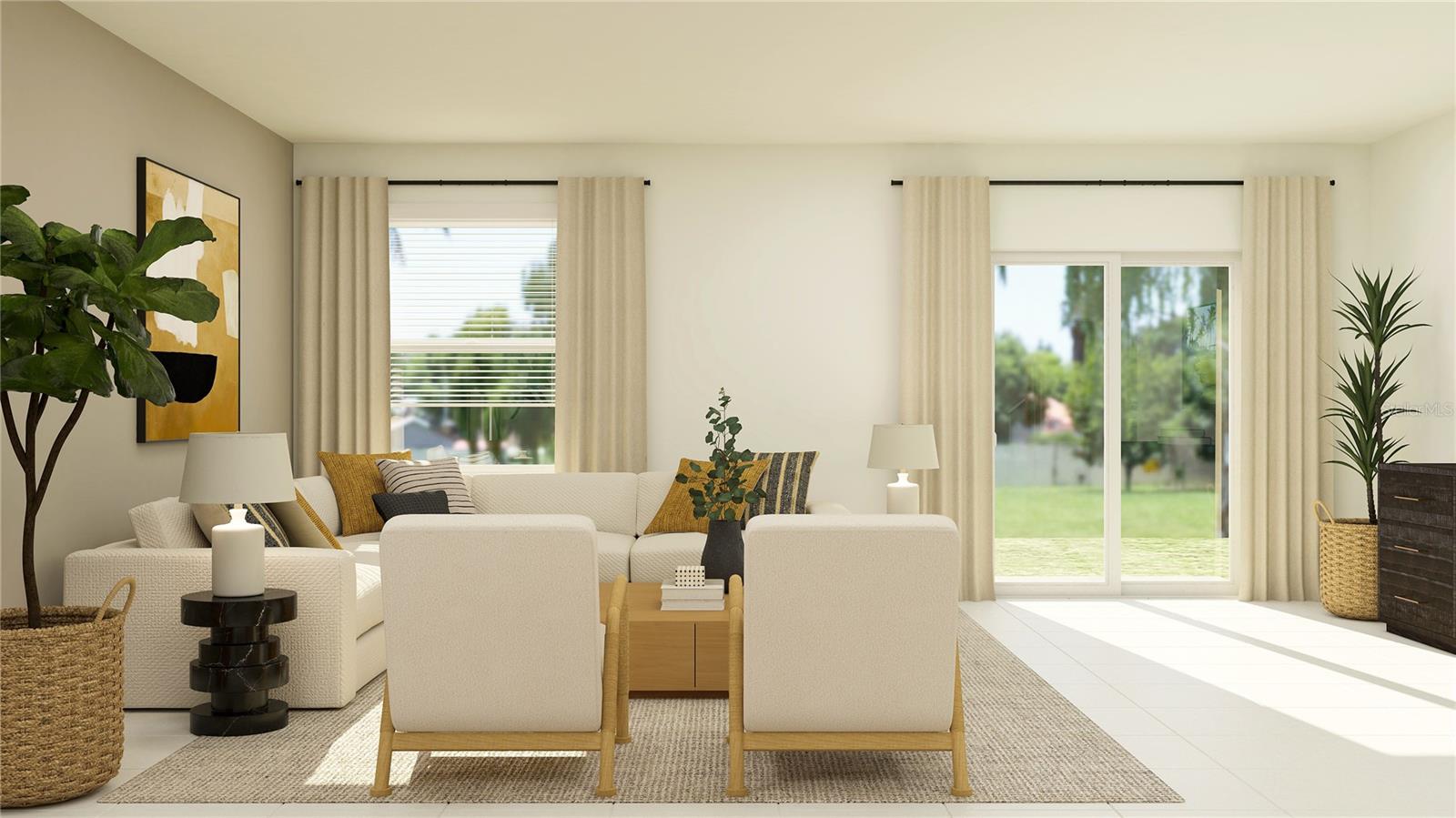Image 24 of 27 For 13186 Goldstone Court
