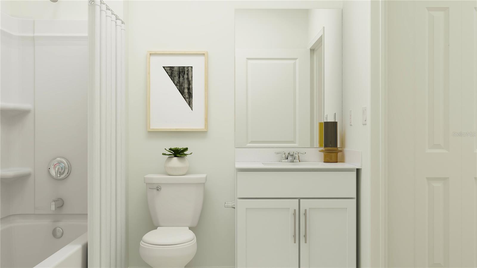 Image 3 of 27 For 13186 Goldstone Court