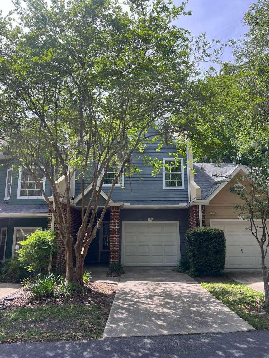 Details for 554 50th Boulevard, GAINESVILLE, FL 32607