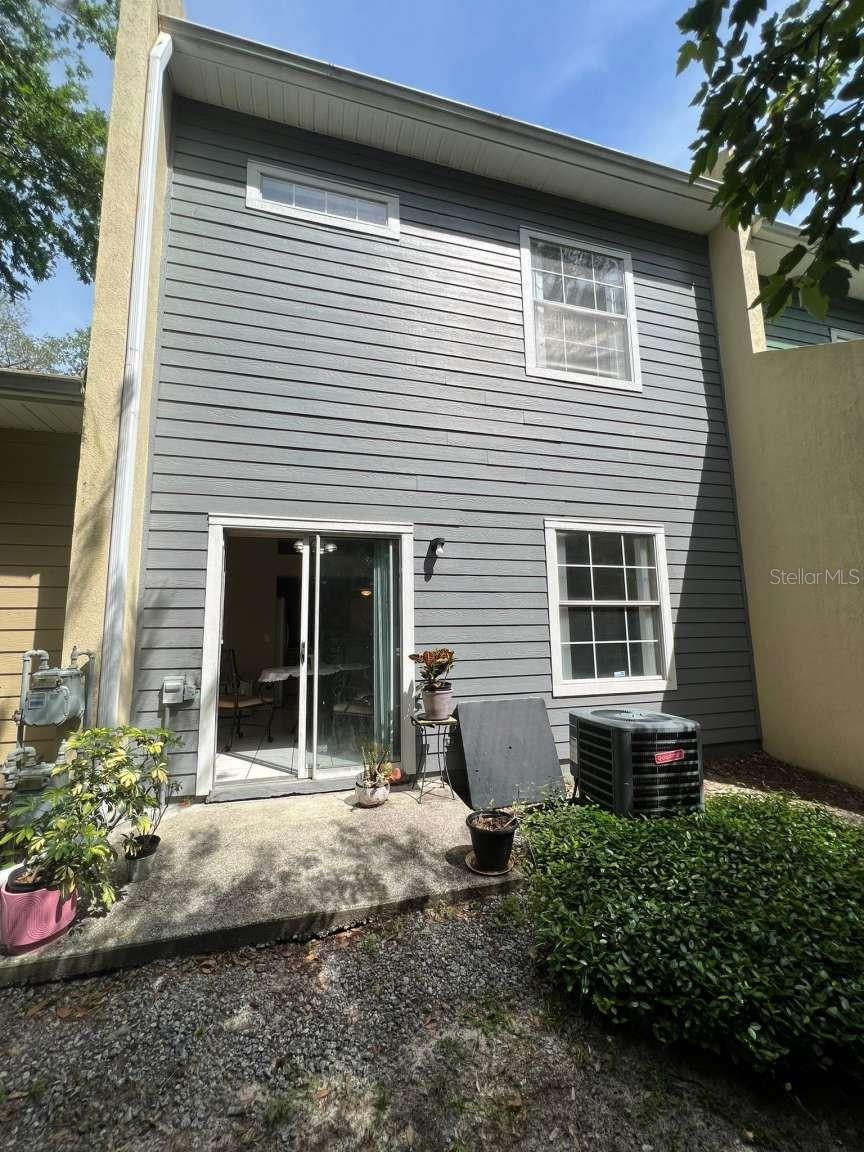 Image 3 of 7 For 554 50th Boulevard