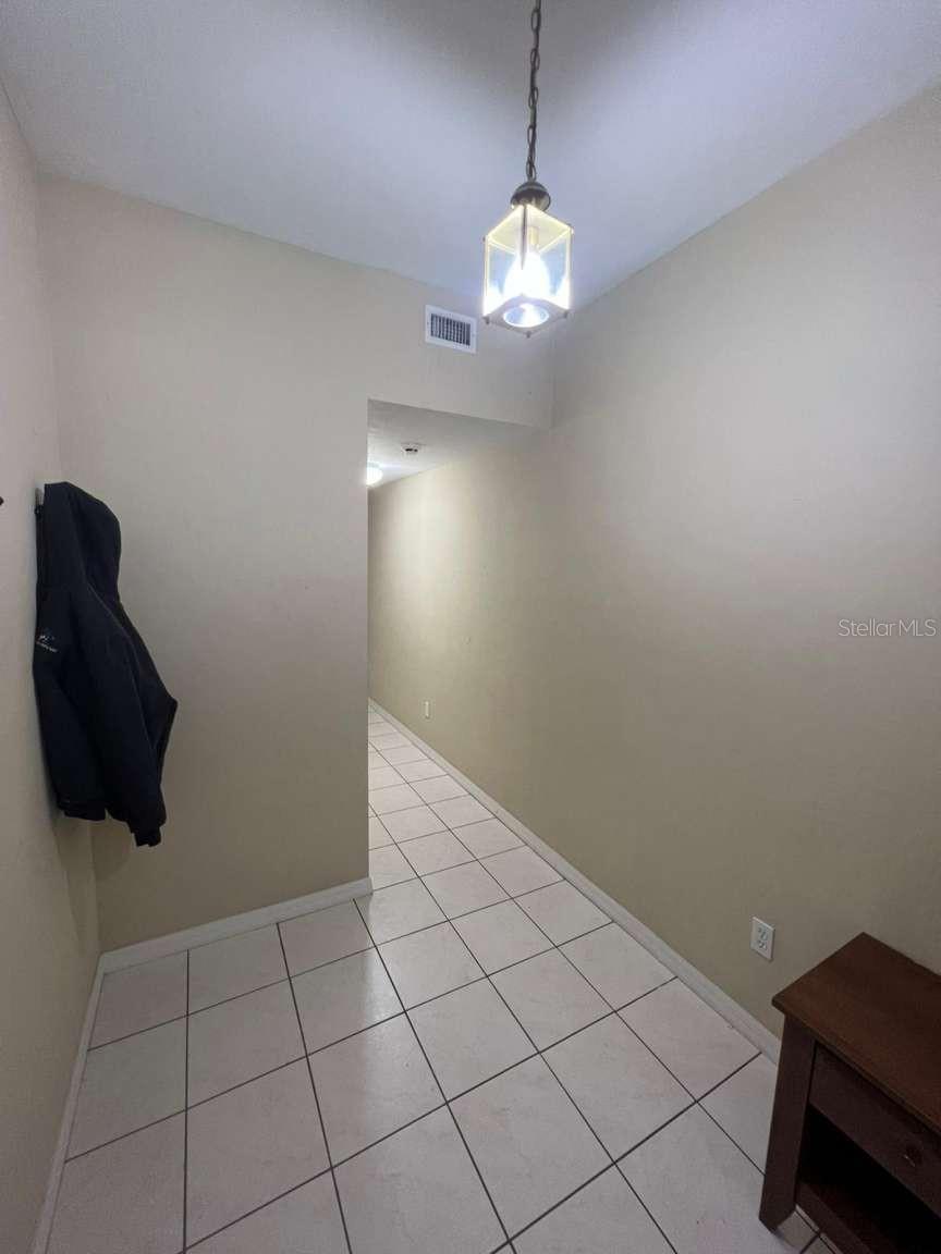 Image 4 of 7 For 554 50th Boulevard