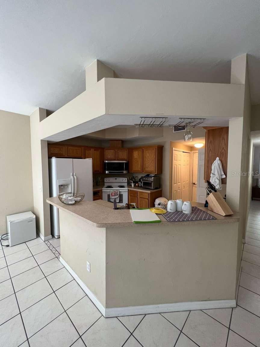 Image 5 of 7 For 554 50th Boulevard