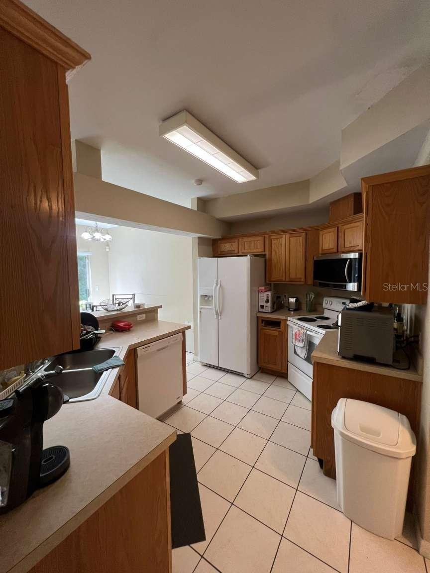 Image 6 of 7 For 554 50th Boulevard