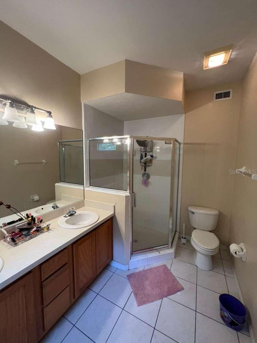 Image 7 of 7 For 554 50th Boulevard