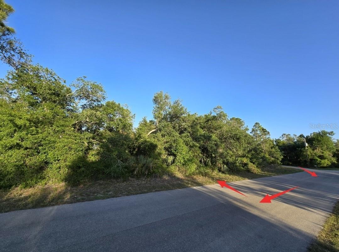 Image 2 of 9 For  Waller Road 