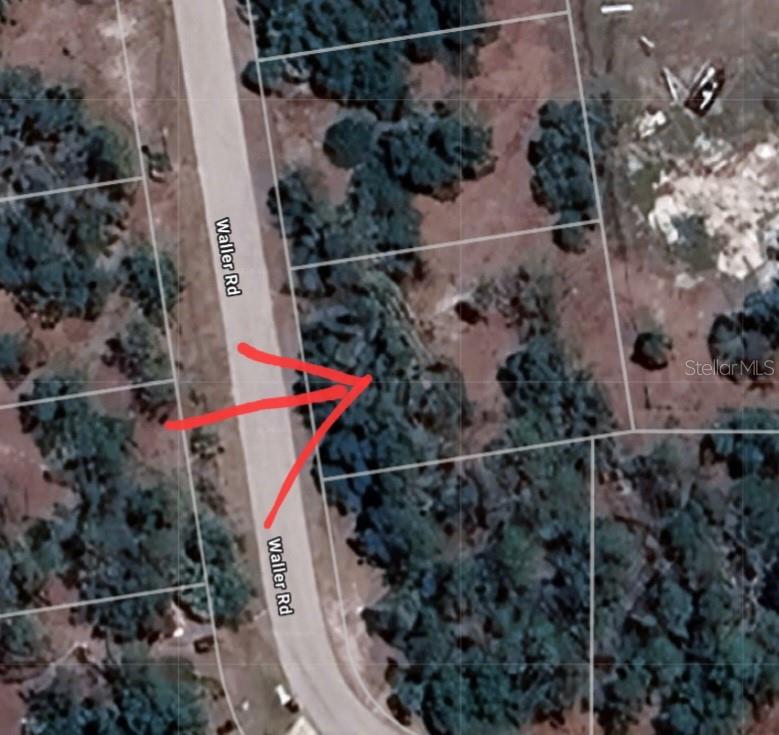 Image 3 of 9 For  Waller Road 