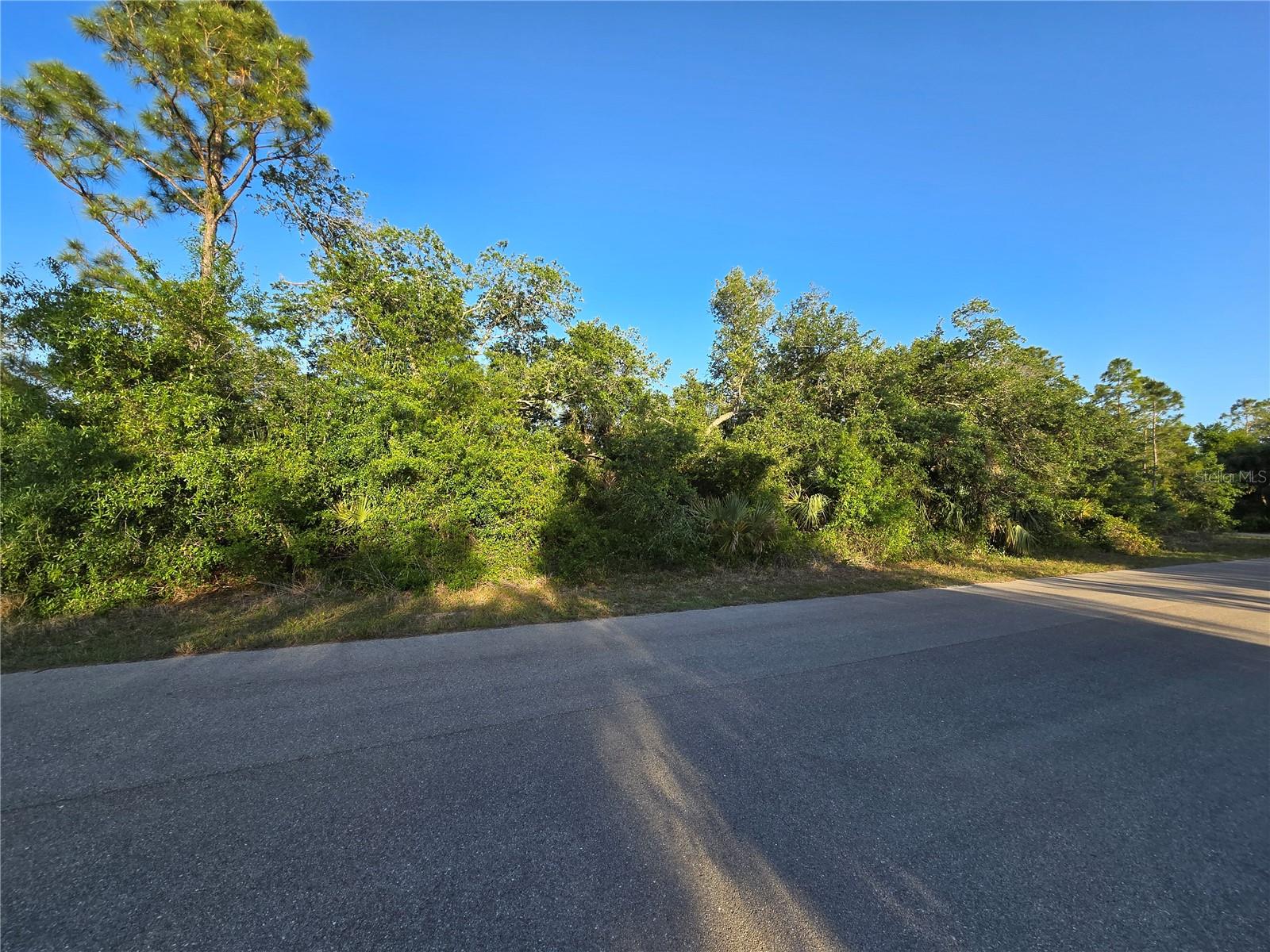Image 9 of 9 For  Waller Road 